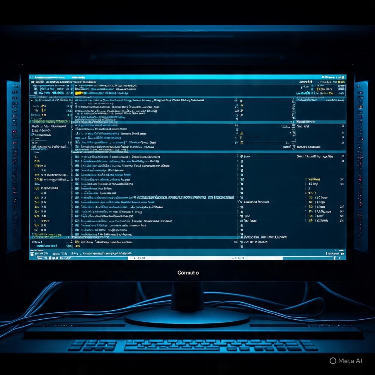 Thumbnail Why MySQL Is Not Using My Index? (Beginner-Friendly Fix Guide)