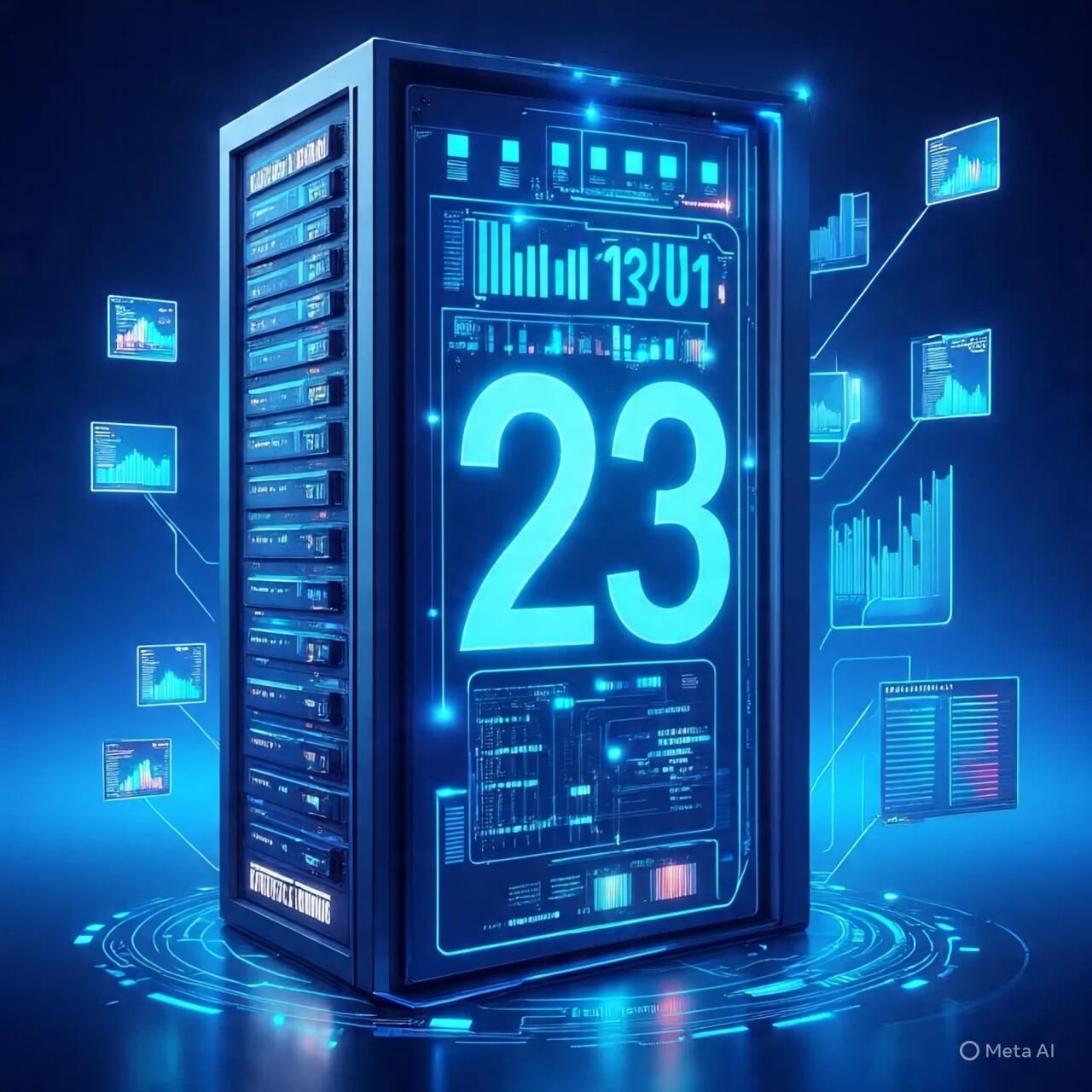 Thumbnail Learning PostgreSQL Through Real-World Problem Solving