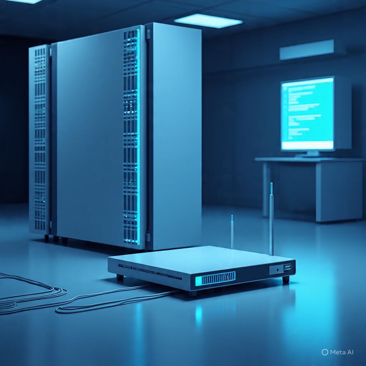 Thumbnail Beginner’s Guide to MongoDB and Node.js: A Practical Approach