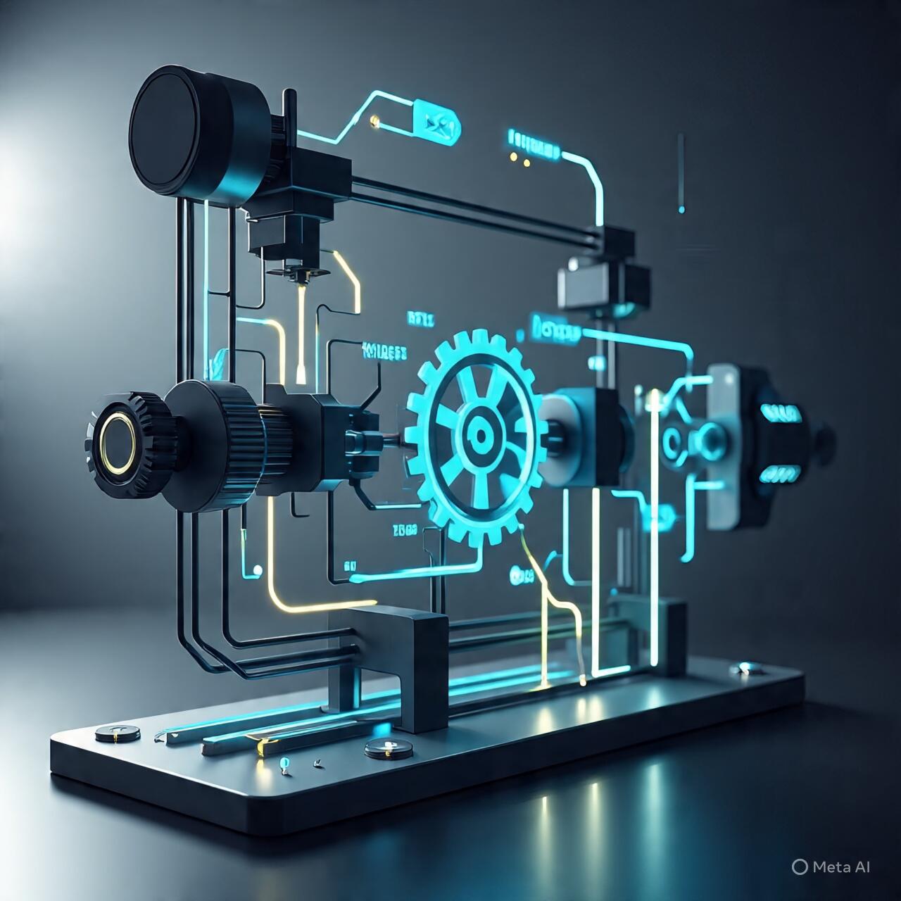 Thumbnail How to Build a Simple REST API with Node.js and SQLite (for Beginners)