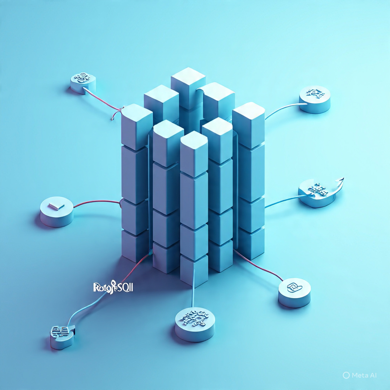 Thumbnail How to Fix the “CORS Policy: No Access-Control-Allow-Origin” Error — A Practical Guide for Web Developers