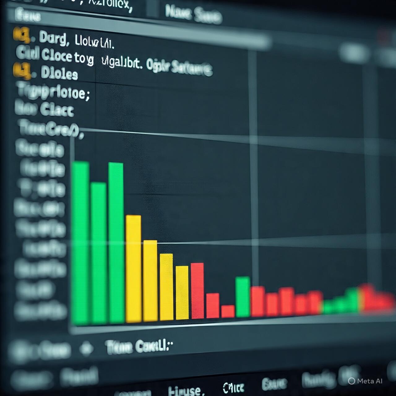 Thumbnail Why Is My Linux CPU at 100%? (Beginner-Friendly Troubleshooting Guide)
