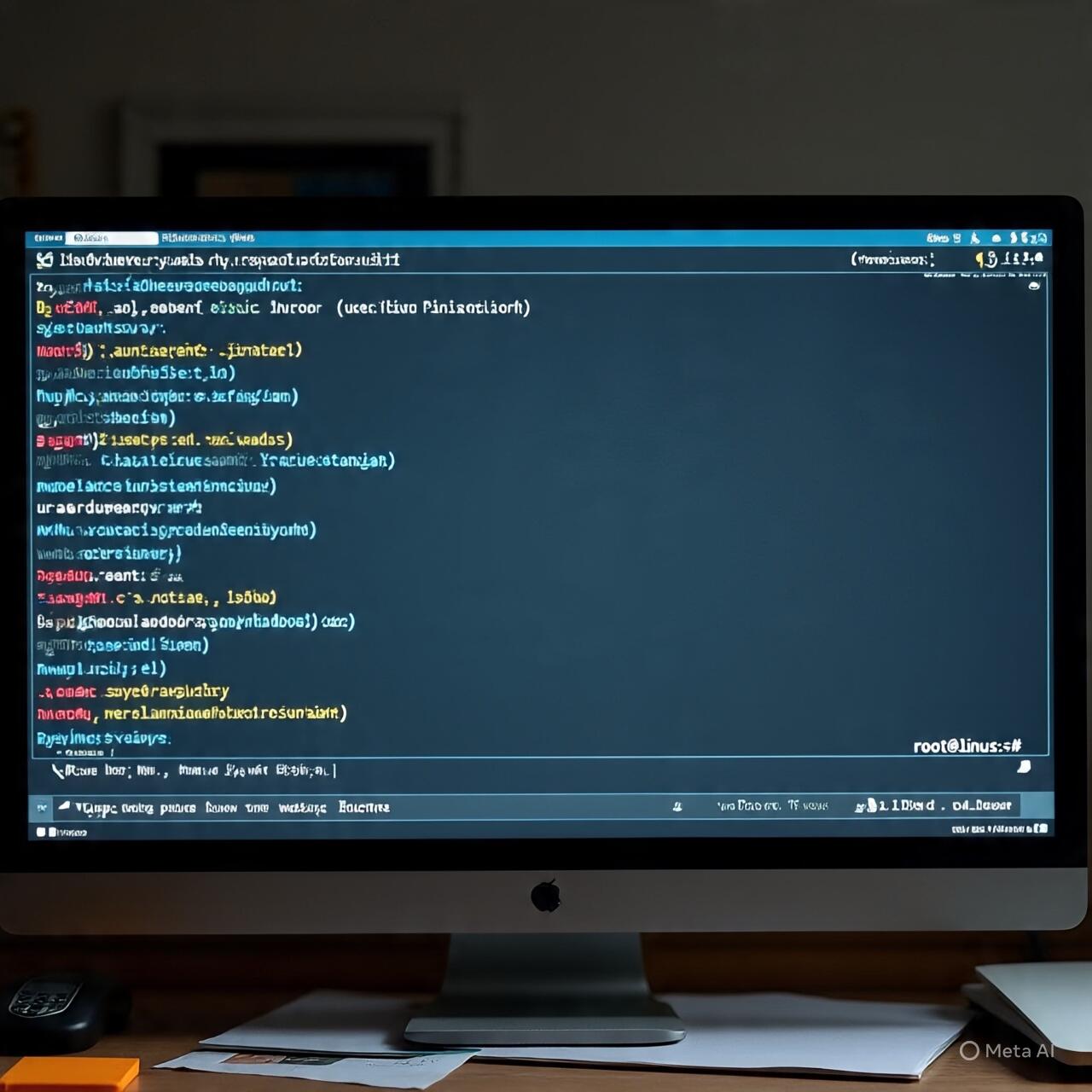 Thumbnail How to Install MySQL on Linux and Create Your First Database (Beginner-Friendly Guide)