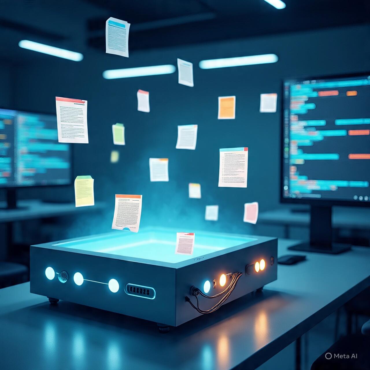 Thumbnail How to Restore MySQL Files After Accidental Deletion (Beginner-Friendly Guide)