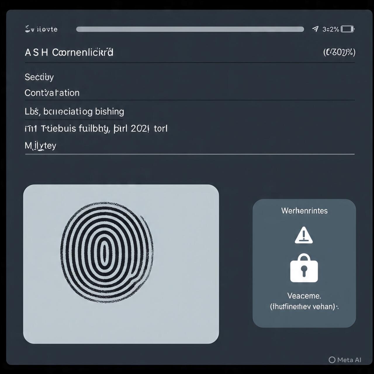 Thumbnail How to Secure SSH on a Linux Server (Beginner-Friendly Hardening Guide)