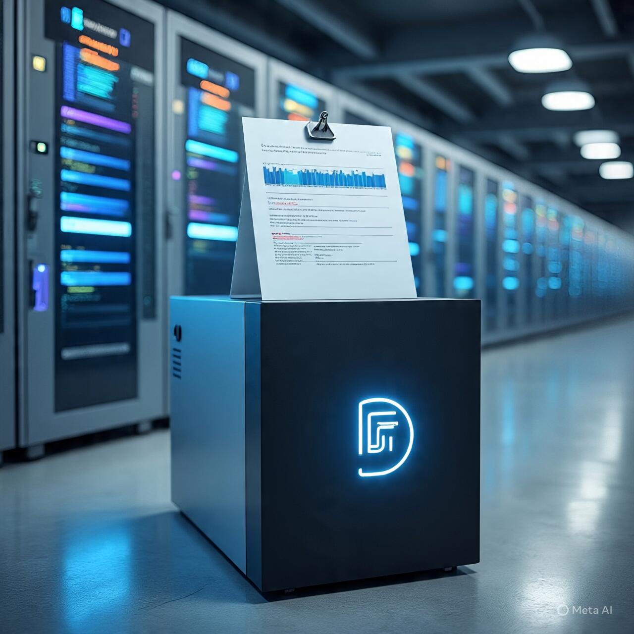 Thumbnail Understanding Database Indexing (Beginner-Friendly Guide)