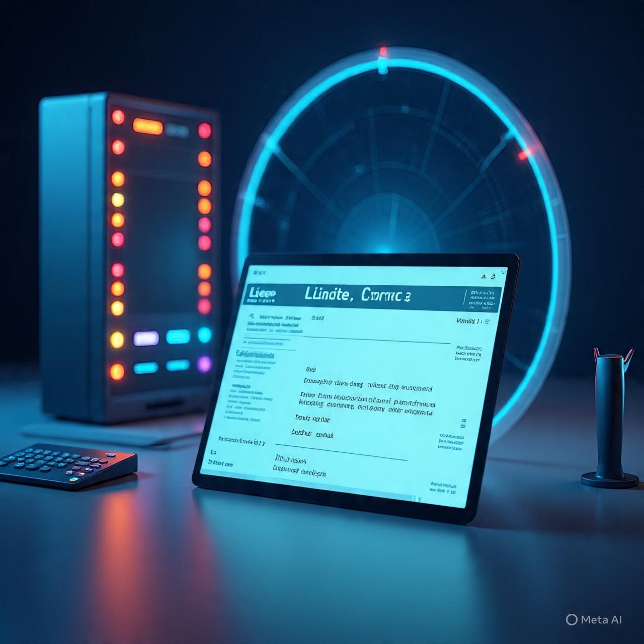 Thumbnail How to Create a Simple Product Card UI Using HTML & CSS (Beginner Friendly)