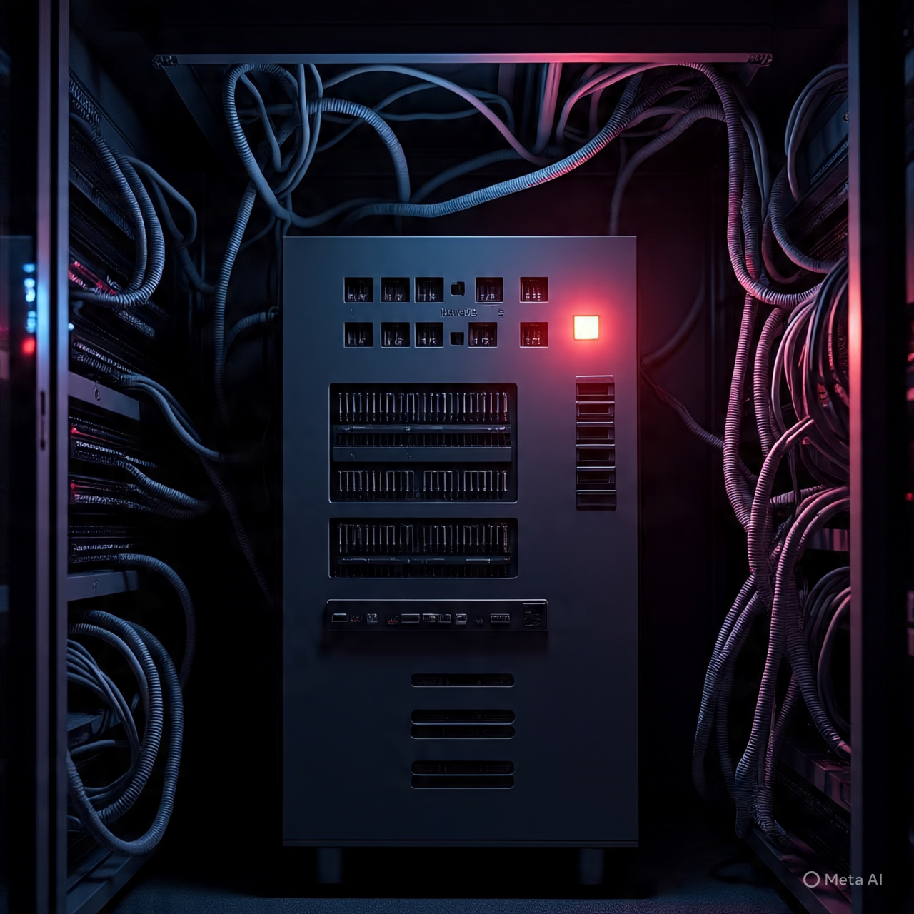 Thumbnail How to Troubleshoot High CPU Usage on a Linux Server (Step-by-Step Guide)