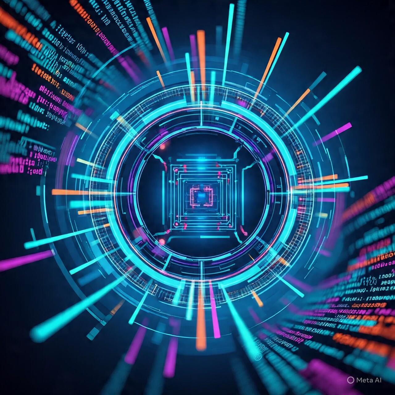 Thumbnail Organizing Your Node.js REST API with Express Router and Input Validation