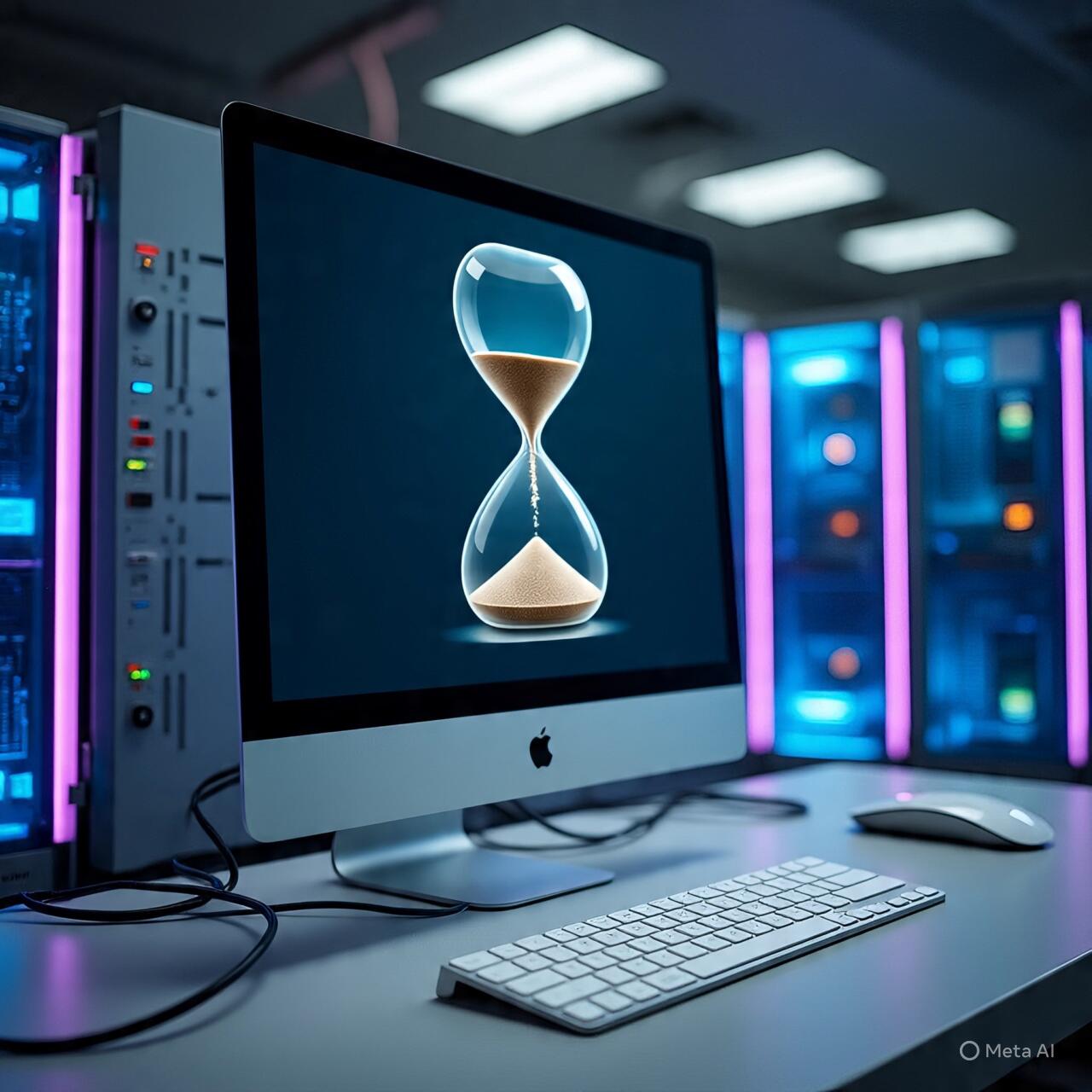 Thumbnail Cron Jobs for Beginners: How to Automate Tasks on a Linux Server