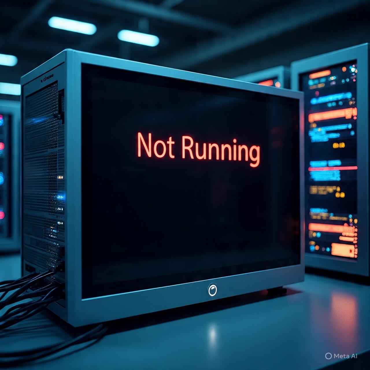 Thumbnail Cron Job Not Running , How to Debug It (Beginner-Friendly Guide)