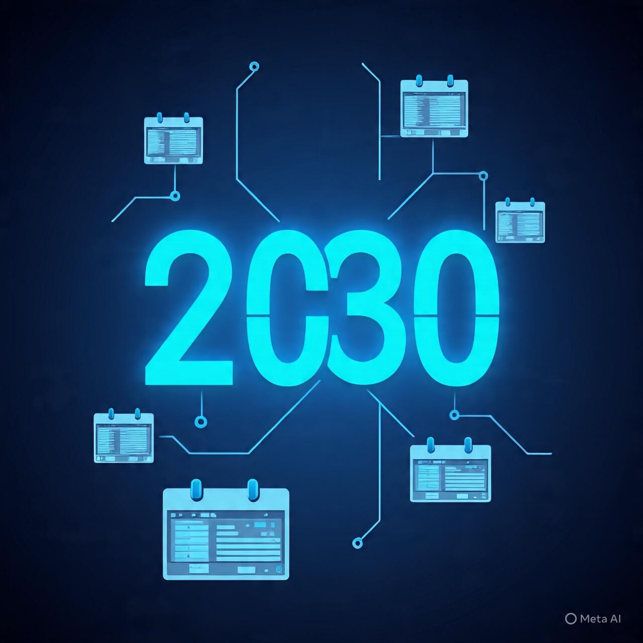 Thumbnail PostgreSQL Tutorial: Mastering JOIN, CTE, and Subqueries Through Real-World Problems