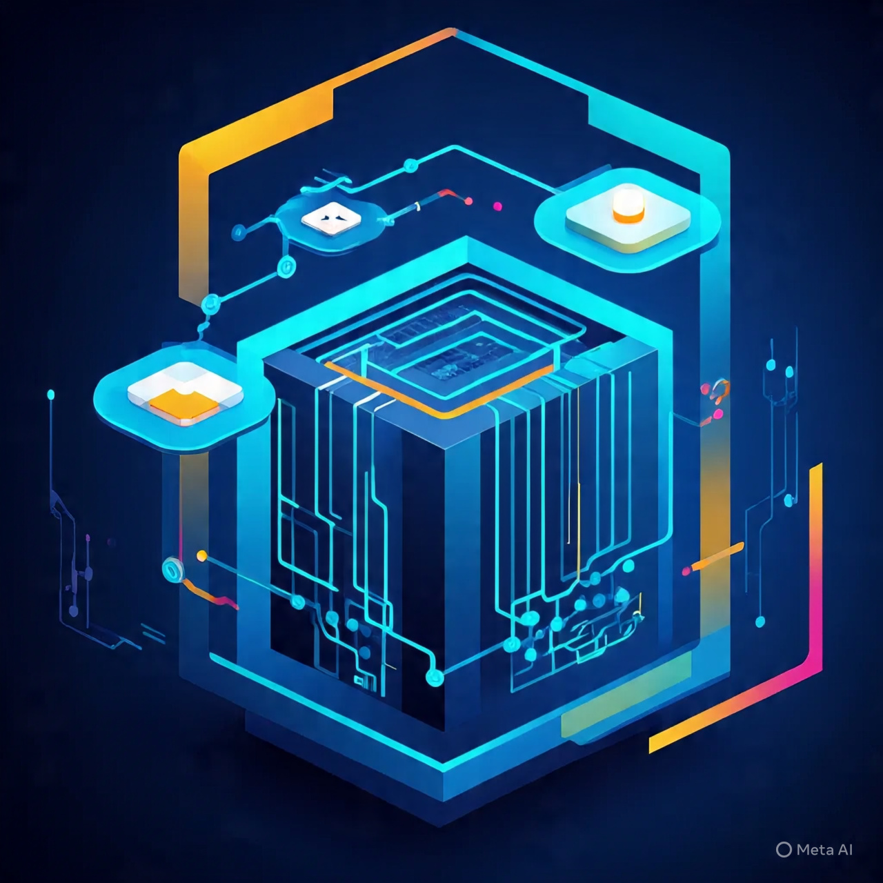 Thumbnail Linux Server Hardening Guide: Simple Security Steps Every Admin Should Do