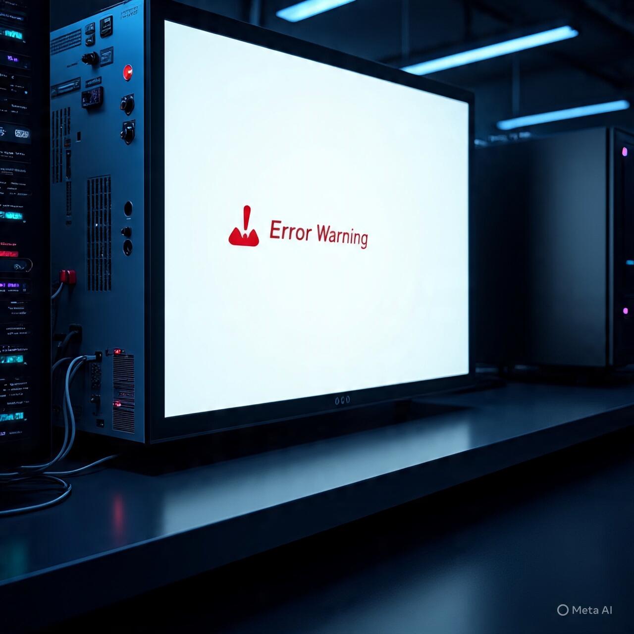 Thumbnail JavaScript Fetch Error — How to Troubleshoot for Beginners