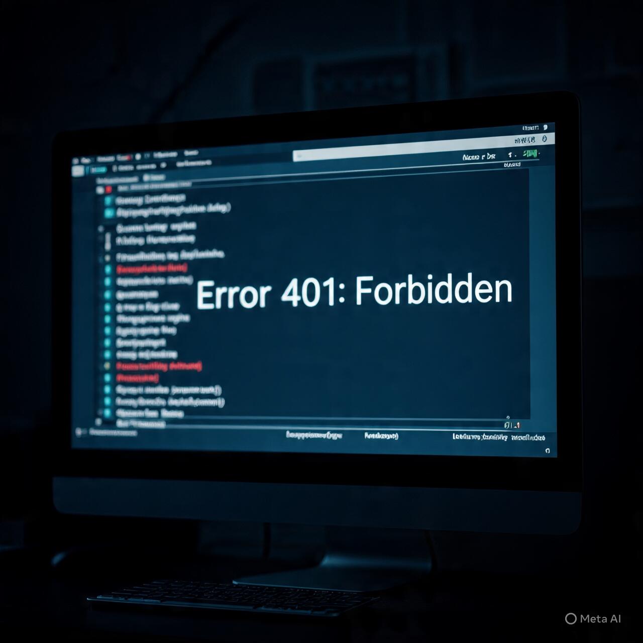Thumbnail Handling 404 Errors Gracefully in Frontend (Beginner-Friendly Guide)