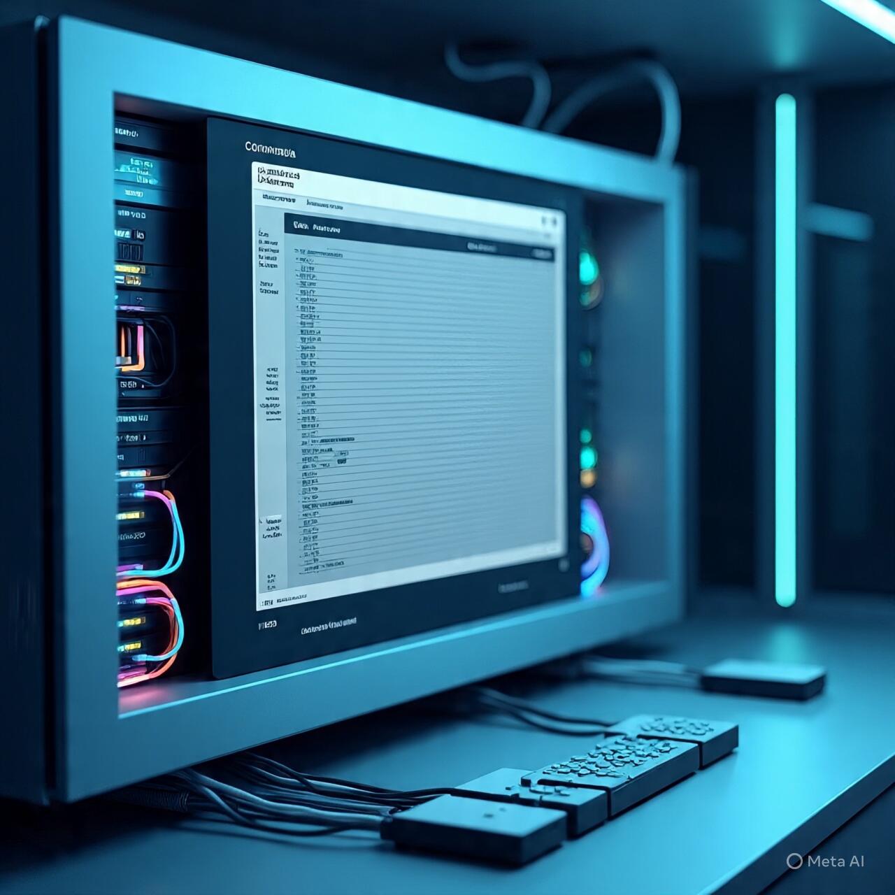 Thumbnail Full Tutorial: How to Set Up Automatic Backups on Linux Server (Files + Database)