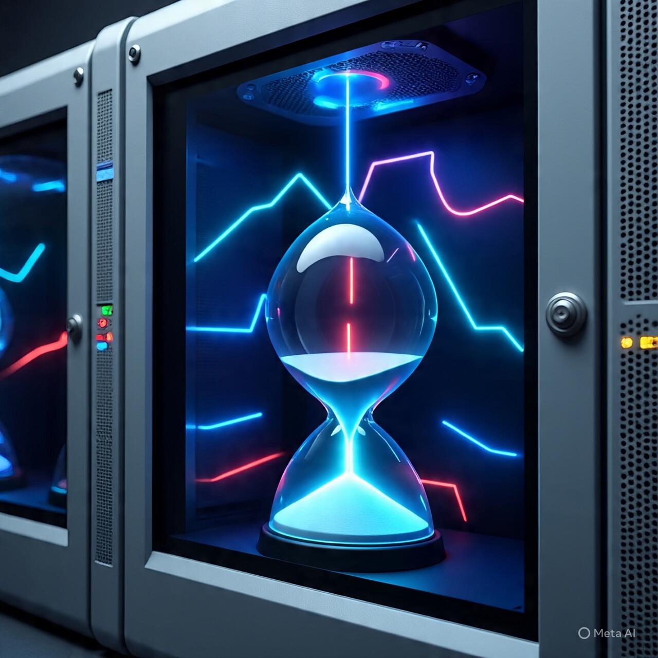 Thumbnail How to Fix High I/O Wait on Linux (Beginner-Friendly Guide)