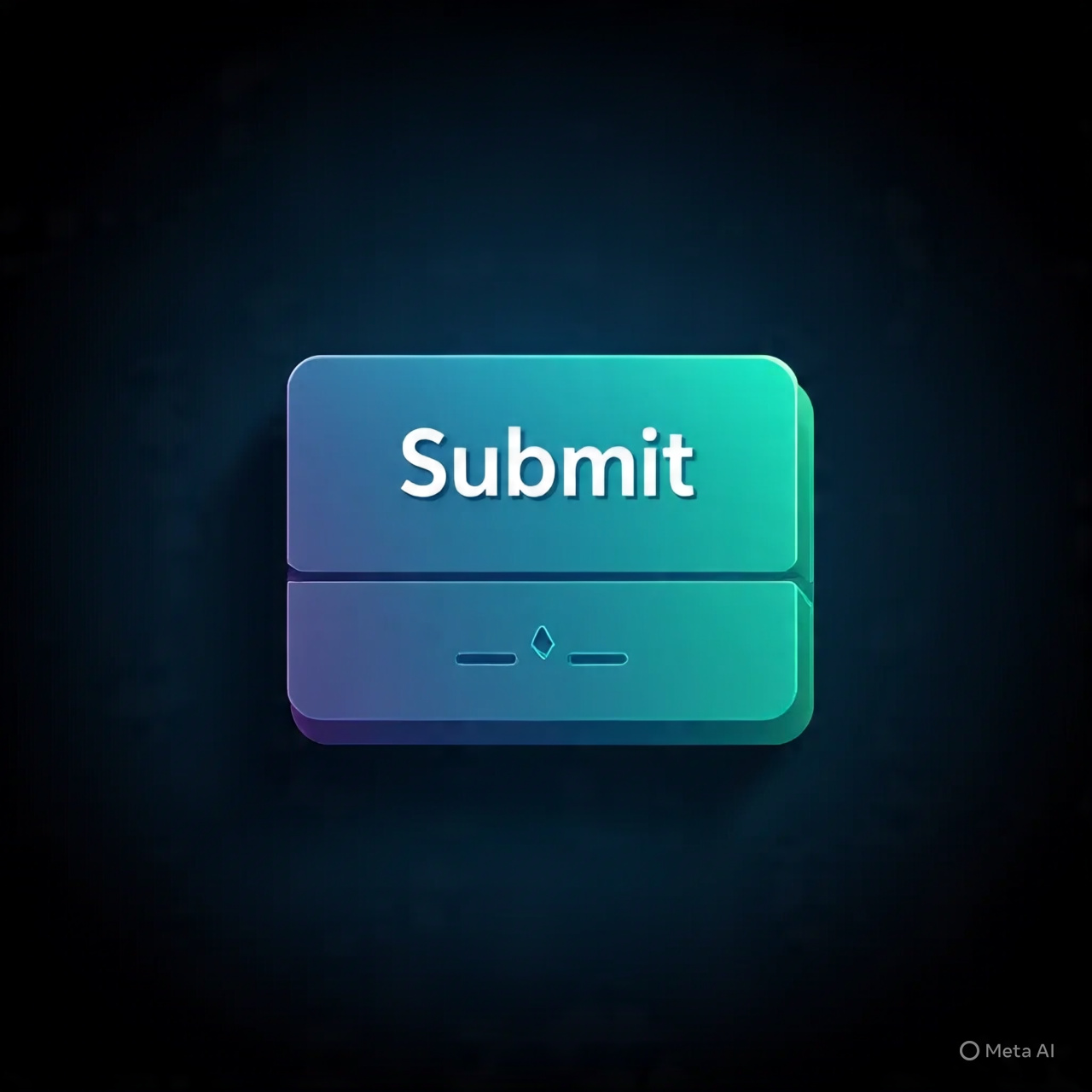 Thumbnail How do I correctly submit a form using Next.js Server Actions — without API routes, client fetch, or weird hydration errors?