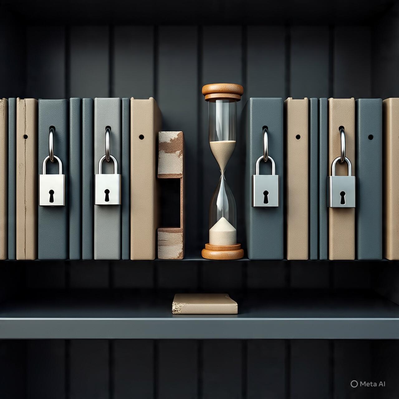 Thumbnail Fixing “Lock wait timeout exceeded” (MySQL / InnoDB) — Step-by-Step Guide for Beginners