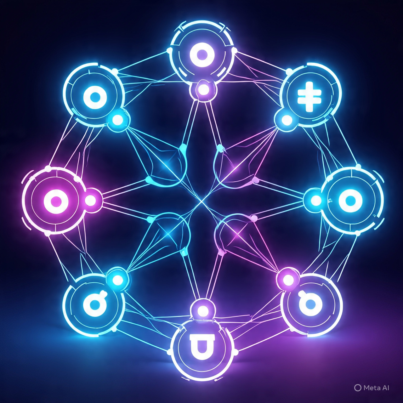 Thumbnail Laravel Security Guide: Real-World Problems and Practical Fixes for Production Servers