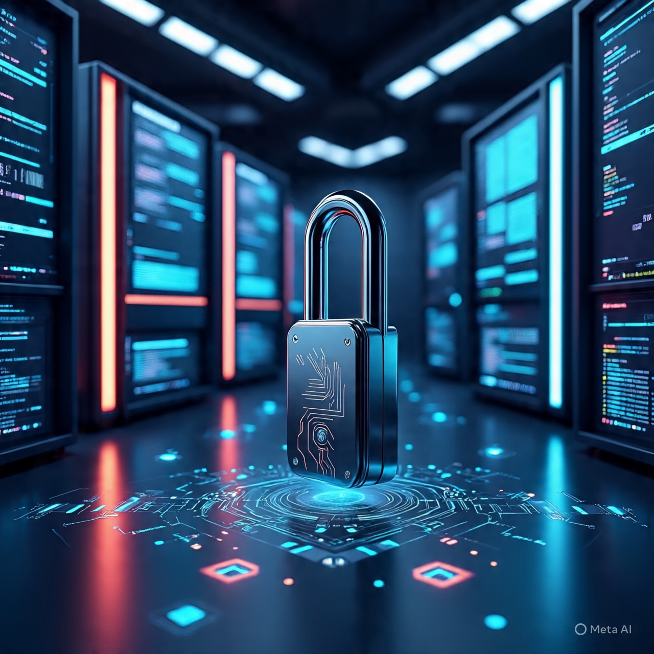 Thumbnail JWT Token Invalid or Expired” Errors — A Complete Guide for Node.js Authentication