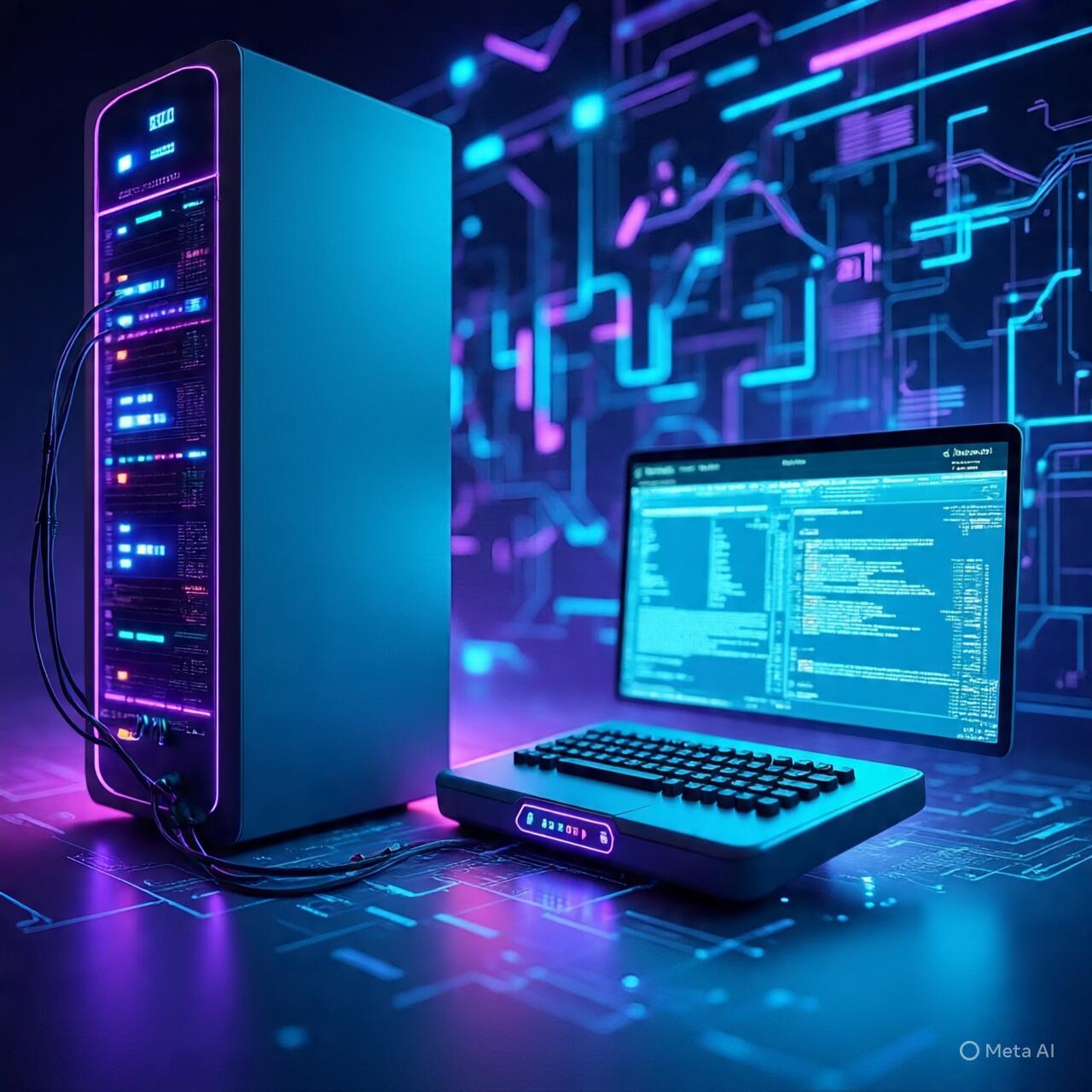 Thumbnail Common Linux Issues and How to Fix Them