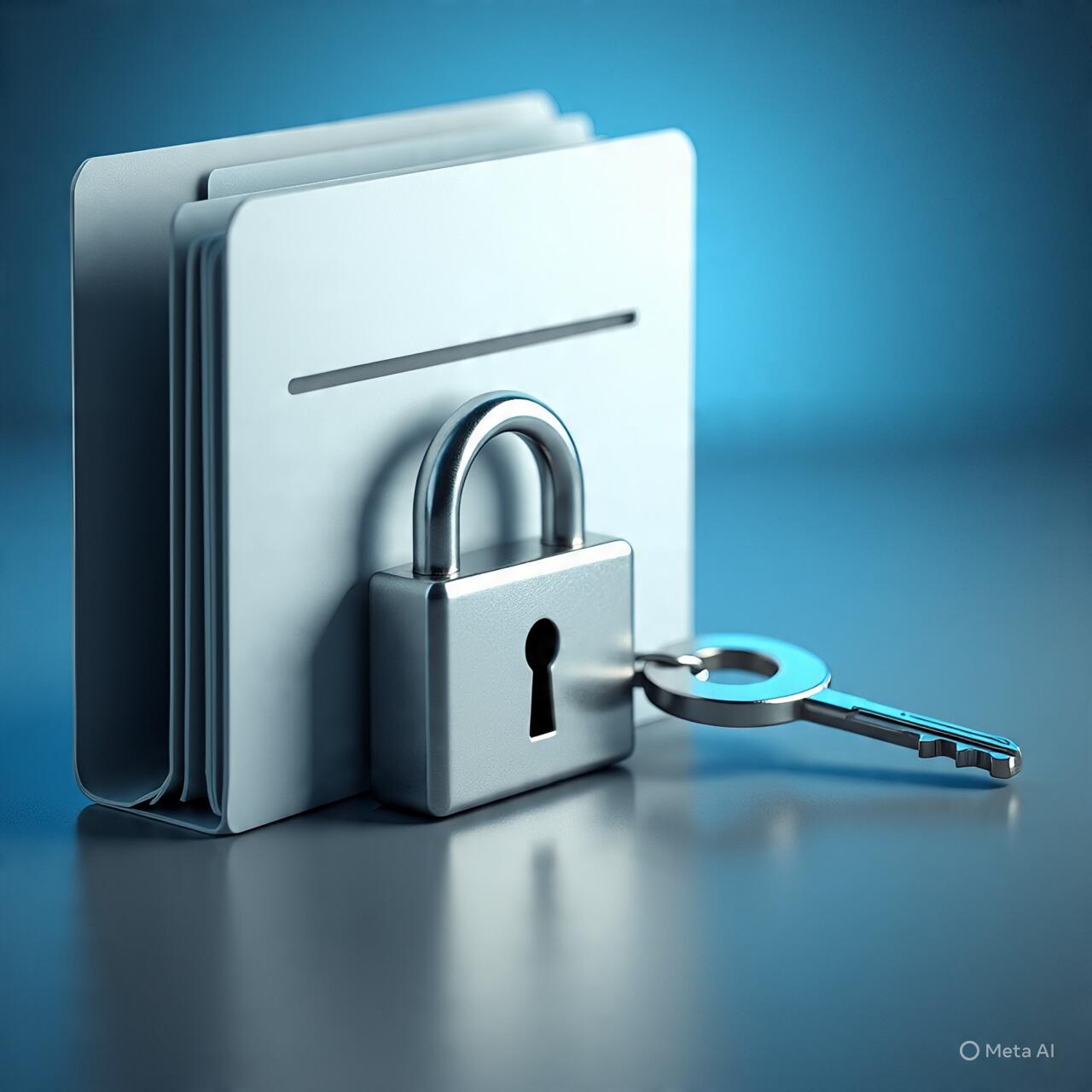 Thumbnail Understanding Linux File Permissions (chmod & chown) for Total Beginners